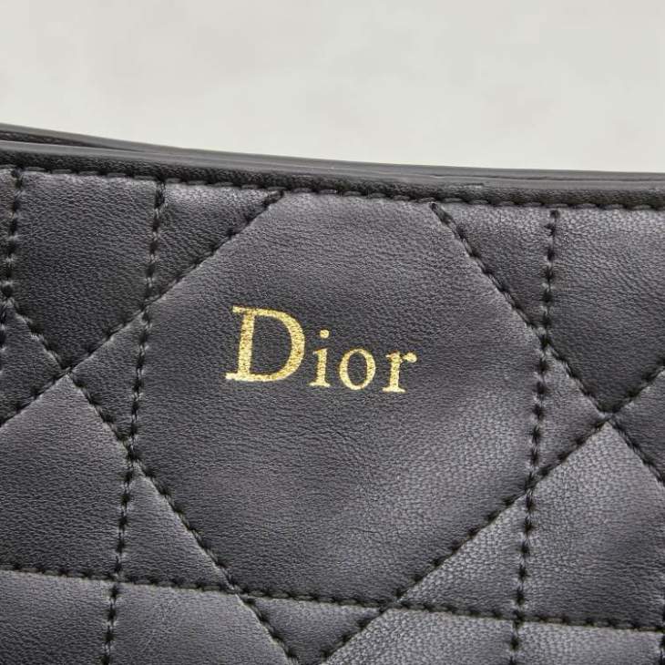 Picture of Dior Handbags _SKUfw239324792fw